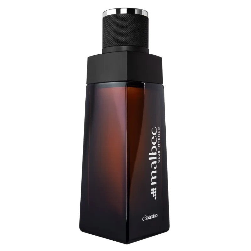 Malbec Intense Club 100ml