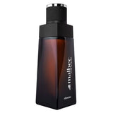 Malbec Intense Club 100ml