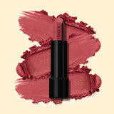 Make B. Pink Rose Fabulous Matte Lipstick B.4g