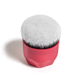 Niina Secrets Density Foundation Brush