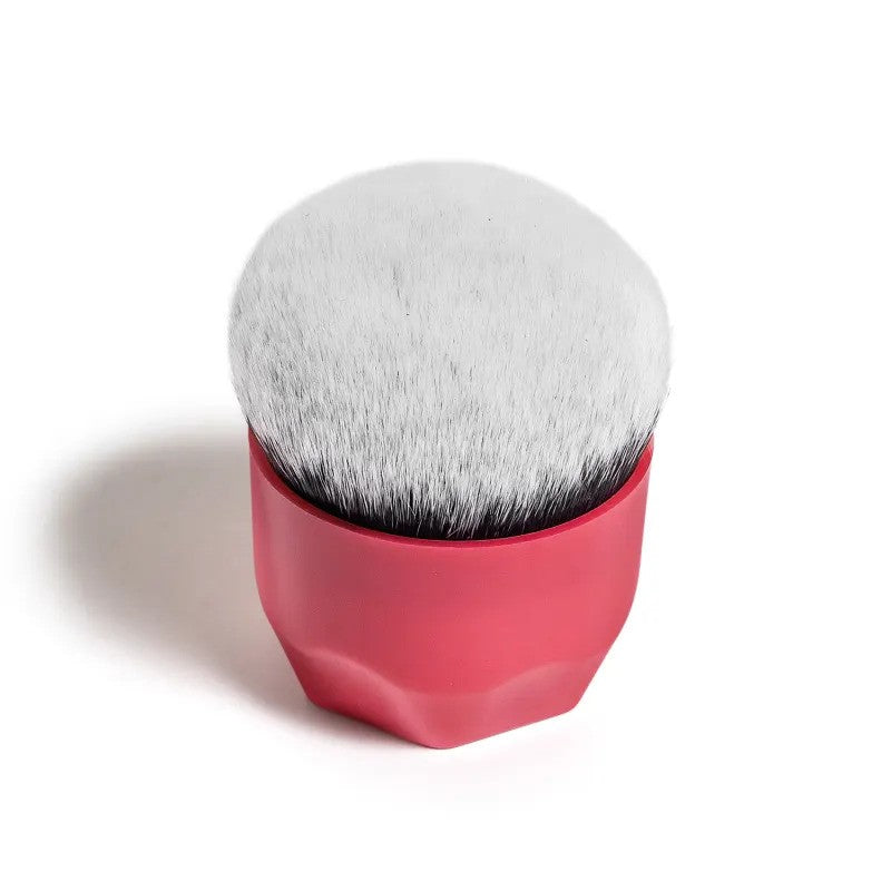 Niina Secrets Density Foundation Brush