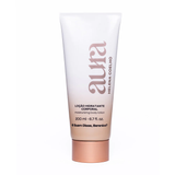 Aura Body Lotion