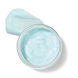 Acqua Anti-Signal Moisturizing Gel Polyglutamic Acid + Aloe Vera Botik 50g