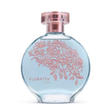 Floratta Blue Eau de Toilette 75ml