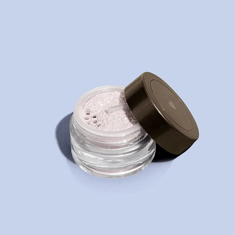 QDB Brancolitter Loose Eye Glitter 1g