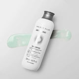 Malbec Club Anti-Dandruff Conditioner 250ml