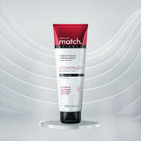 Match Science Reconstruction Conditioner 250ml
