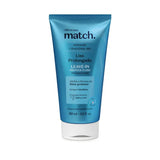 Match Leave-In Protects the Straight Prolonged Smooth 150ml