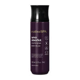 Body Splash Nativa Spa Grape Merlot, 200ml