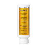 Match Deep Nutrition Conditioner 280ml