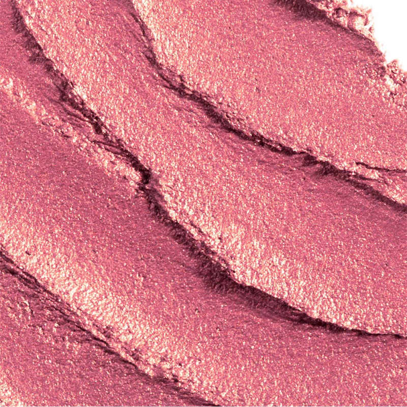 QDB  Rosatix Multipurpose Liquid Glitter 4ml