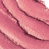 QDB  Rosatix Multipurpose Liquid Glitter 4ml