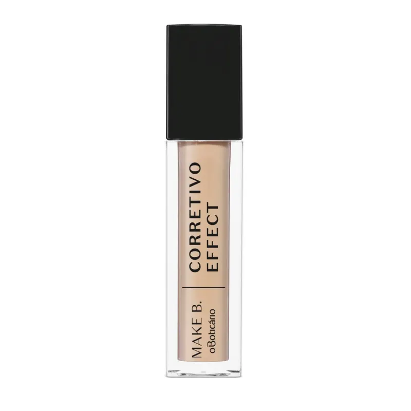 Make B. Effect 10 Liquid Concealer 5.7ml