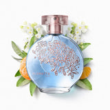 Floratta Blue Eau de Toilette 75ml