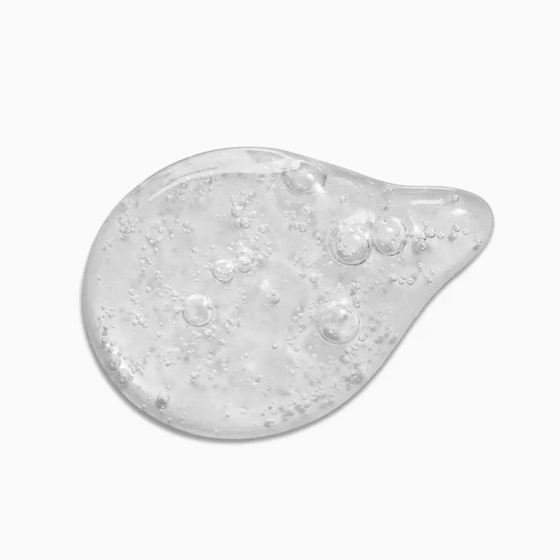 Skin.q Facial Serum Fills Everything Skin.q 30ml