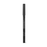 Make B. Ultrablack Eye Pencil 1.2g