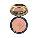 Harry Potter Rosy Cream Highlighter Quem Disse, Berenice? The Golden Snitch 5g