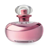 Lily Love Eau De Parfum 75ml