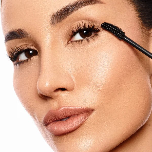 Boca Rosa Eyelash Mask