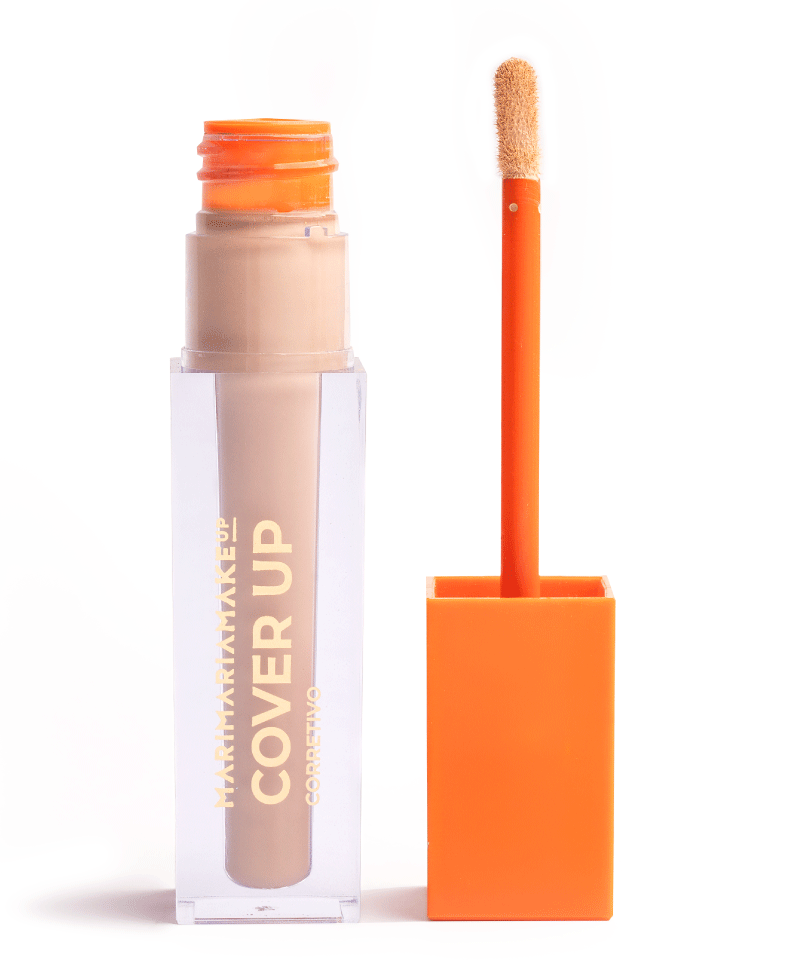 Mari Maria  Cover Up Concealer - MM04