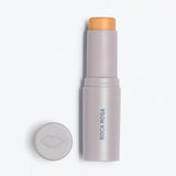 Stick Pele Boca Rosa BR 19 (First Version)