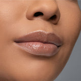 QDB Harry Potter Translucent Lip Balm Lemon Sorbet 3.2g