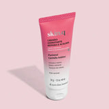 Skin.q Moisturizing Cream Repairs and Soothes 30ml