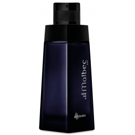 Malbec Noir EDT 100ml