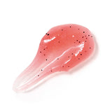 Cuide-se Bem Watermelon Body Exfoliating Gel 150g