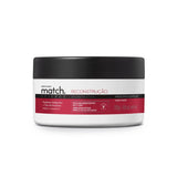 Match Science Reconstruction Mask - 250ml