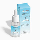 Skin.q Facial Serum Fills Everything Skin.q 30ml