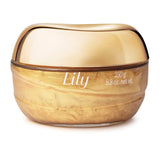 Moisturizing Body Jelly