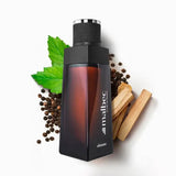 Malbec Intense Club 100ml