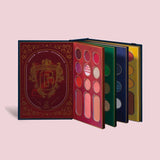 QDB Harry Potter Multifunctional Makeup Palette Welcome to Hogwa