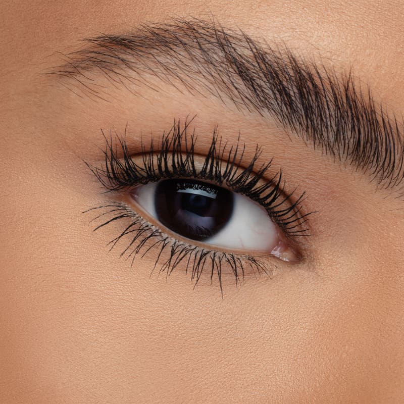 Eyelash Big Bang QDB