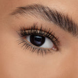 Eyelash Big Bang QDB