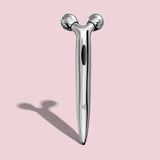 QDB 3D Facial Massager