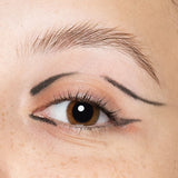 QDB Pretuco Eye Pencil 1.2g