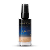 MAKE B. | Liquid Foundation SPF50 + Retinol H+ Make B Color 20
