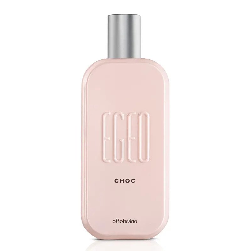 Egeo Choc Eau de Toilette 90ml