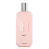 Egeo Choc Eau de Toilette 90ml