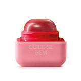 Intense Lip Balm Take Care of Yourself Raspberry 6.2g