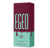 Egeo Choc Mint EDT 90ml