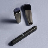 QDB  Interchangeable Brushes Kit