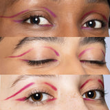 QDB Rosaton Eye Pencil 1.2g