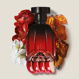 Floratta Red Passion Eau De Parfum 75ml