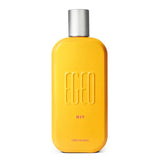 Egeo Hit Eau de Toilette 90ml