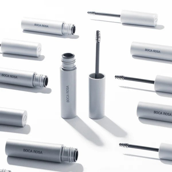 Boca Rosa Eyebrow Mask