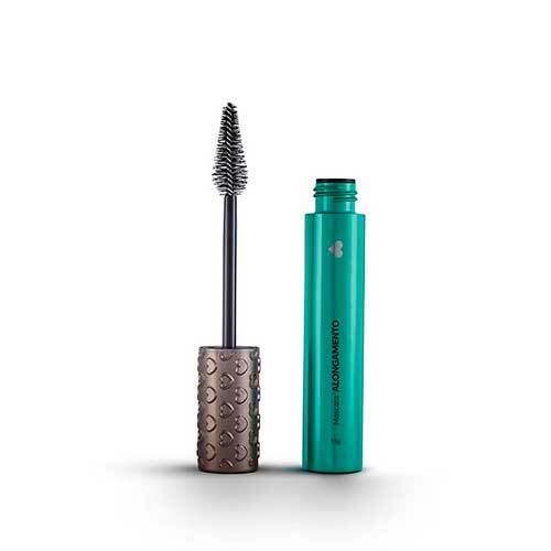 QDB QDB LENGTHENING MASCARA, 10G