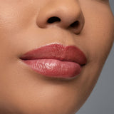 Harry Potter Jelly Slugs Red Lip Balm QDB 3.2g